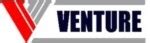 venture electronics services (m) sdn bhd photos|VENTURE ELECTRONICS SERVICES (MALAYSIA) SDN. BHD..